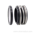 For Burgmann MG1 Mechanical Pump Seals
